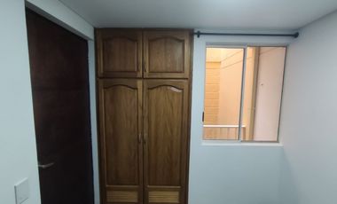 Casa en Arriendo La Estrella Sector Portal de Ditaires