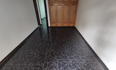 Casa en Arriendo La Estrella Sector Portal de Ditaires