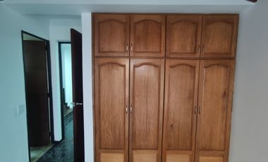 Casa en Arriendo La Estrella Sector Portal de Ditaires