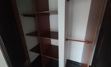 Casa en Arriendo La Estrella Sector Portal de Ditaires