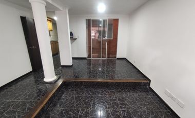 Casa en Arriendo La Estrella Sector Portal de Ditaires