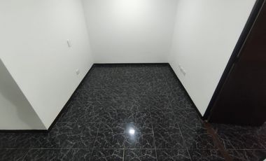 Casa Comercial en Arriendo La Estrella