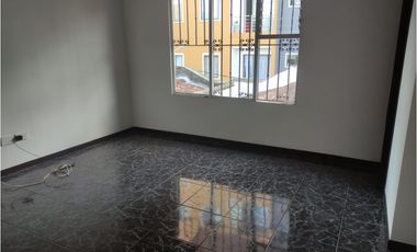 Casa Comercial en Arriendo La Estrella