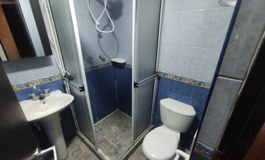 Casa Comercial en Arriendo La Estrella