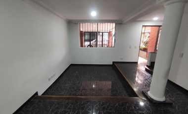 Casa Comercial en Arriendo La Estrella