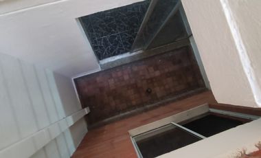 Casa Comercial en Arriendo La Estrella