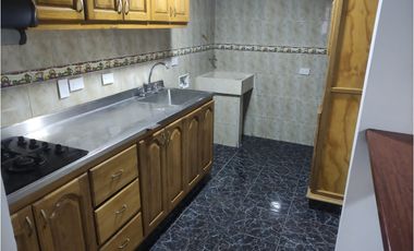 Casa Comercial en Arriendo La Estrella