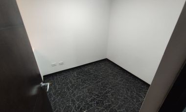 Casa Comercial en Arriendo La Estrella