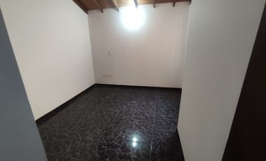 Casa Comercial en Arriendo La Estrella