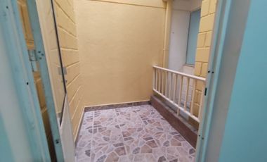 Casa Comercial en Arriendo La Estrella