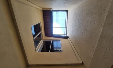 Casa Comercial en Arriendo La Estrella