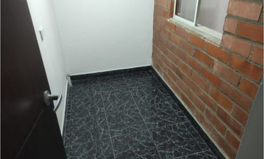 Casa Comercial en Arriendo La Estrella