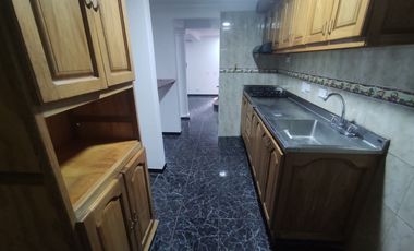 Casa Comercial en Arriendo La Estrella