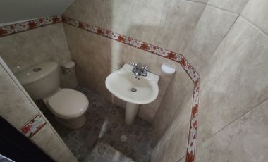 Casa Comercial en Arriendo La Estrella