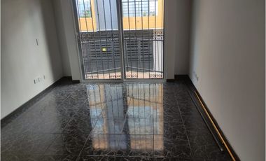 Casa Comercial en Arriendo La Estrella