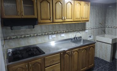 Casa Comercial en Arriendo La Estrella