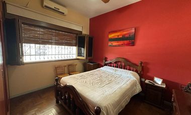 Casa en Lanus