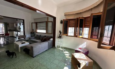 Casa en Lanus