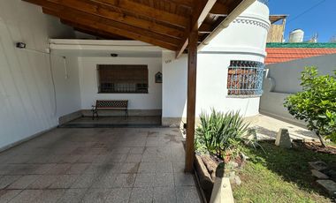 Casa en Lanus