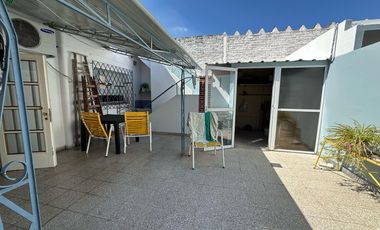 Casa en Lanus