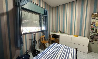 Casa en Lanus