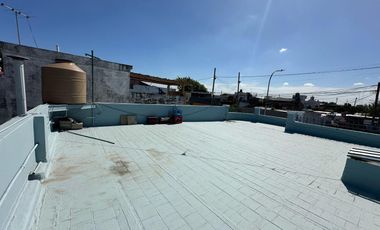 Casa en Lanus