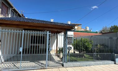 Casa en Lanus