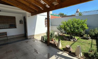 Casa en Lanus