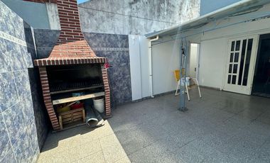 Casa en Lanus