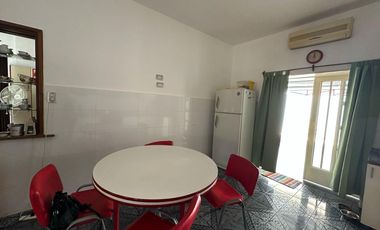 Casa en Lanus