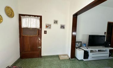 Casa en Lanus