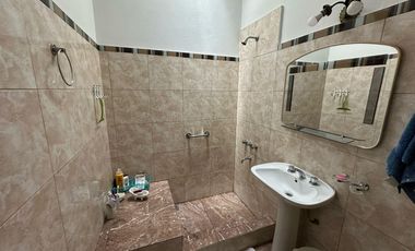 Casa en Lanus