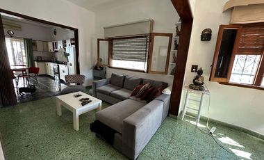 Casa en Lanus