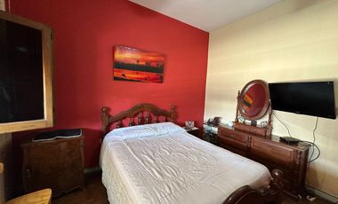 Casa en Lanus