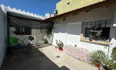 Casa en Lanus