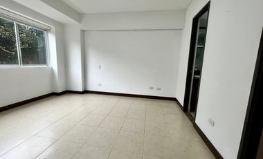 Apartamento en arriendo Envigado Sector Loma del Escobero