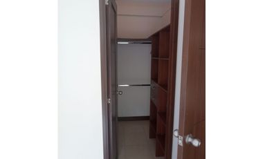 Apartamento en arriendo Envigado Sector Loma del Escobero