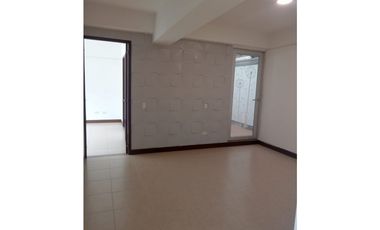 Apartamento en arriendo Envigado Sector Loma del Escobero
