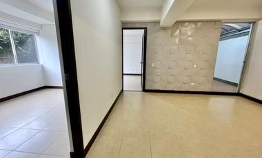 Apartamento en arriendo Envigado Sector Loma del Escobero
