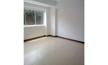 Apartamento en arriendo Envigado Sector Loma del Escobero