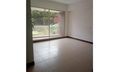 Apartamento en arriendo Envigado Sector Loma del Escobero
