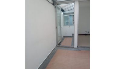 Apartamento en arriendo Envigado Sector Loma del Escobero