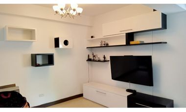 Apartamento en arriendo Envigado Sector Loma del Escobero