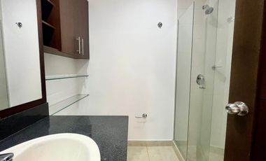Apartamento en arriendo Envigado Sector Loma del Escobero