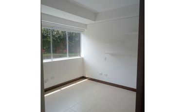 Apartamento en arriendo Envigado Sector Loma del Escobero