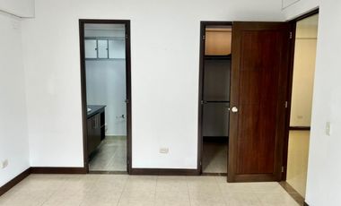 Apartamento en arriendo Envigado Sector Loma del Escobero