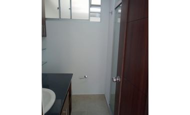 Apartamento en arriendo Envigado Sector Loma del Escobero