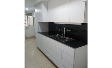 Apartamento en arriendo Envigado Sector Loma del Escobero