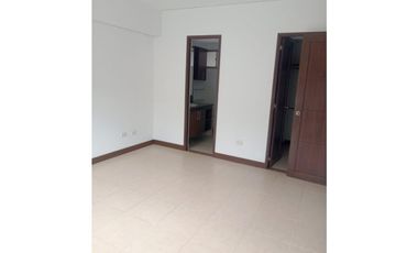 Apartamento en arriendo Envigado Sector Loma del Escobero