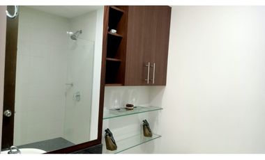 Apartamento en arriendo Envigado Sector Loma del Escobero
